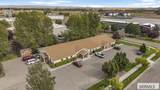 1120 Stocks Avenue - Photo 30