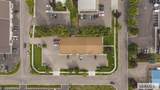 1120 Stocks Avenue - Photo 31