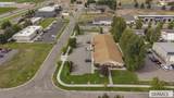1120 Stocks Avenue - Photo 32