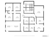1120 Stocks Avenue - Photo 35