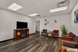 1120 Stocks Avenue - Photo 4