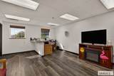 1120 Stocks Avenue - Photo 5