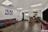 1120 Stocks Avenue - Photo 6