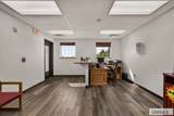 1120 Stocks Avenue - Photo 7