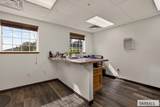 1120 Stocks Avenue - Photo 8