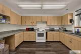 1120 Stocks Avenue - Photo 9