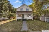 269-271 Water Avenue - Photo 1