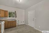 269-271 Water Avenue - Photo 10