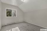 269-271 Water Avenue - Photo 11