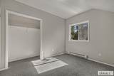 269-271 Water Avenue - Photo 12