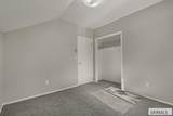 269-271 Water Avenue - Photo 13