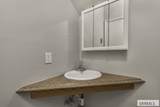 269-271 Water Avenue - Photo 14