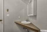 269-271 Water Avenue - Photo 15
