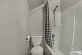 269-271 Water Avenue - Photo 16