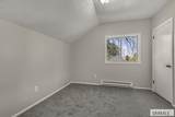 269-271 Water Avenue - Photo 17