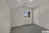 269-271 Water Avenue - Photo 18