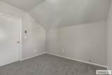 269-271 Water Avenue - Photo 19