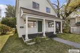 269-271 Water Avenue - Photo 2