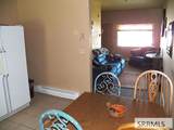 269-271 Water Avenue - Photo 20