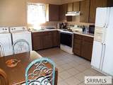 269-271 Water Avenue - Photo 21