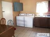 269-271 Water Avenue - Photo 22