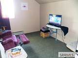 269-271 Water Avenue - Photo 23