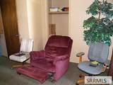 269-271 Water Avenue - Photo 24