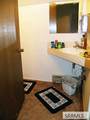269-271 Water Avenue - Photo 25