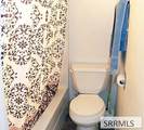 269-271 Water Avenue - Photo 26