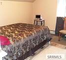 269-271 Water Avenue - Photo 27