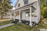 269-271 Water Avenue - Photo 3