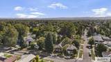 269-271 Water Avenue - Photo 37