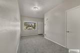 269-271 Water Avenue - Photo 4