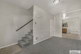 269-271 Water Avenue - Photo 5