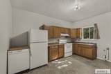 269-271 Water Avenue - Photo 6