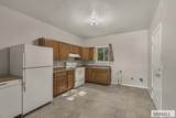 269-271 Water Avenue - Photo 7