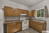 269-271 Water Avenue - Photo 8