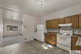269-271 Water Avenue - Photo 9