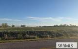 28.9 Ac 81st S - Photo 1
