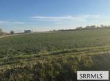 28.9 Ac 81st S - Photo 2