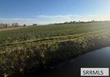 28.9 Ac 81st S - Photo 3