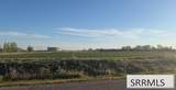 28.9 Ac 81st S - Photo 4