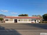 415 Challis Street - Photo 1