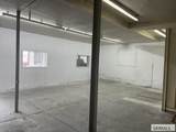 415 Challis Street - Photo 10
