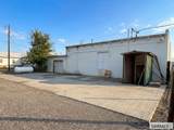 415 Challis Street - Photo 12
