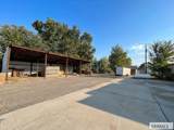415 Challis Street - Photo 13