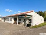 415 Challis Street - Photo 2