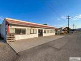 415 Challis Street - Photo 3