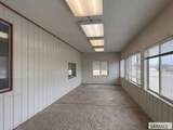 415 Challis Street - Photo 4