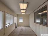 415 Challis Street - Photo 5